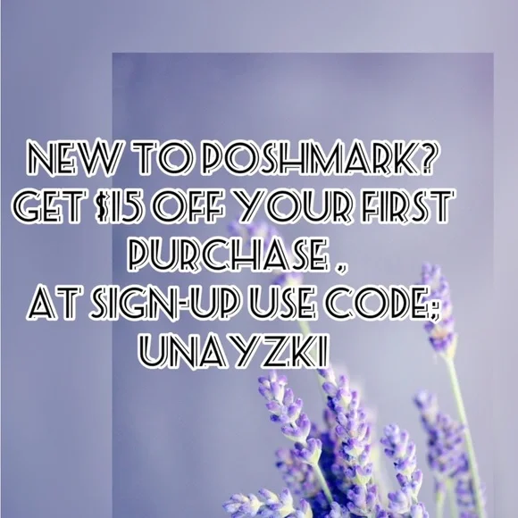 Kate Spade,QUEEN,  Soft Pink Striped with spread hearts ❤️  Blanket. - Picture 5 of 5